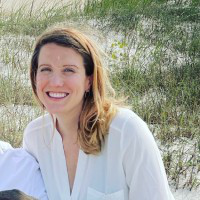 Laura Stewart avatar image