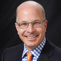 Ken Bloom avatar image