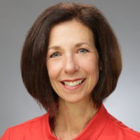 Ann Vogl avatar image