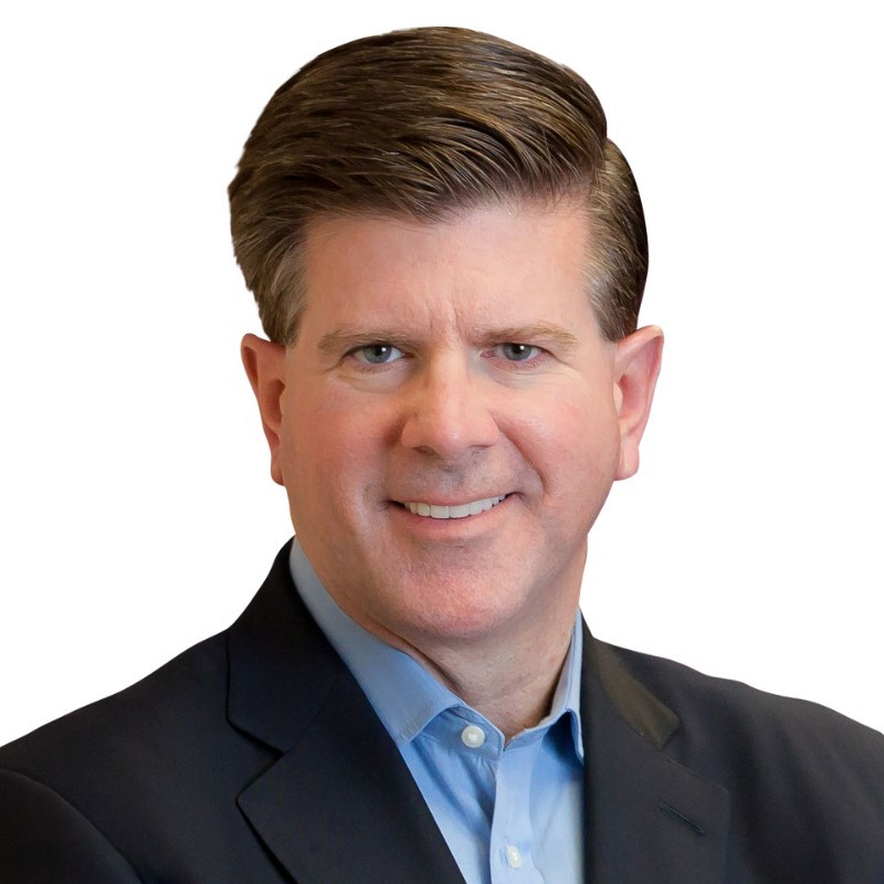 Neil de Crescenzo avatar image