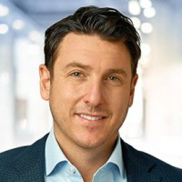 Abe Doctor avatar image