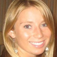 Marlana Shile avatar image