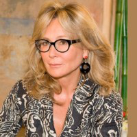 Maurizia Villa avatar image