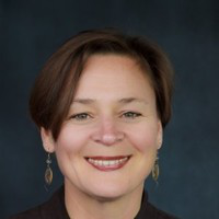 Lisa Weiler avatar image