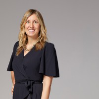 Alison Lauge avatar image