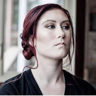 Courtney Sherman avatar image