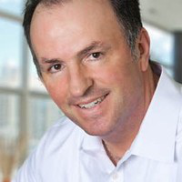 Paul Bedborough avatar image