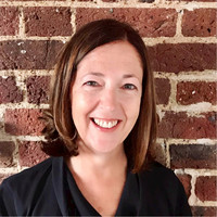 Sue Campbell avatar image