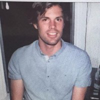 Christian Soulages avatar image