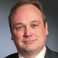 Kevin Sealy avatar image