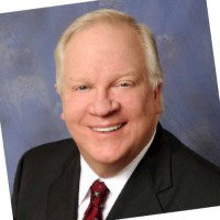 Tom McCartney avatar image