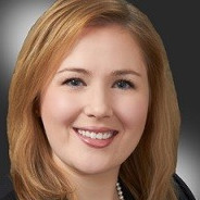 Kim Eschborn avatar image