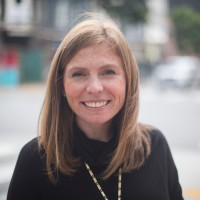 Laura Hoxie avatar image