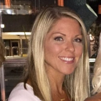 Eireann Aflleje avatar image