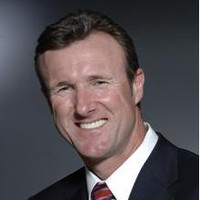 Robert McHale avatar image