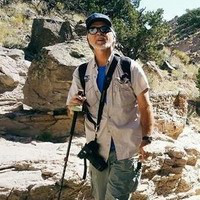 Dan Plunkett avatar image