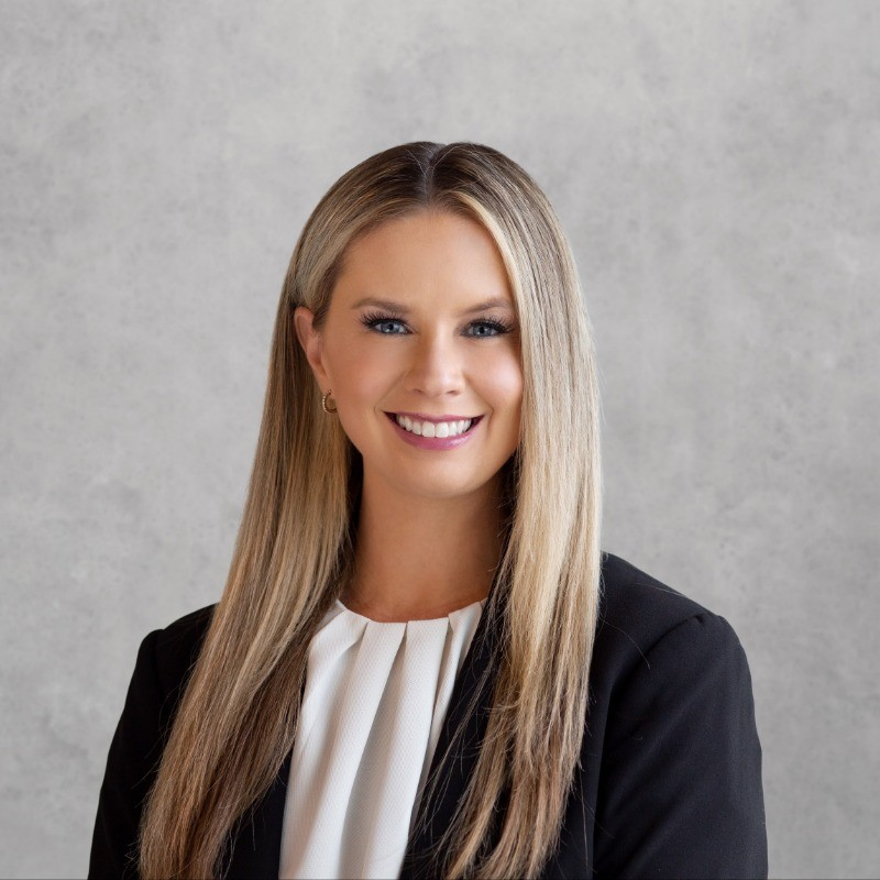 Bethany Tate avatar image