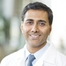 Dr. Sanjay Subramanian avatar image