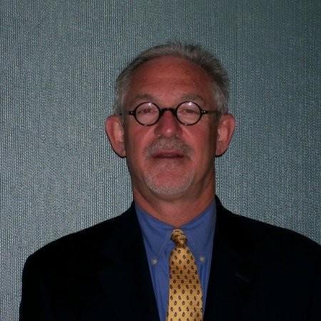 Rodger Dinwiddie avatar image