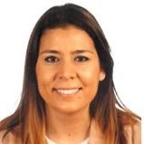 Lorena Guiadanes avatar image