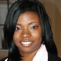 Tanaka Vercher avatar image