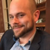 Aaron Barling avatar image