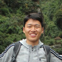 Tienson Qin avatar image