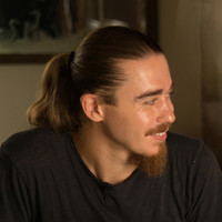 Tolga Eğilmezel avatar image