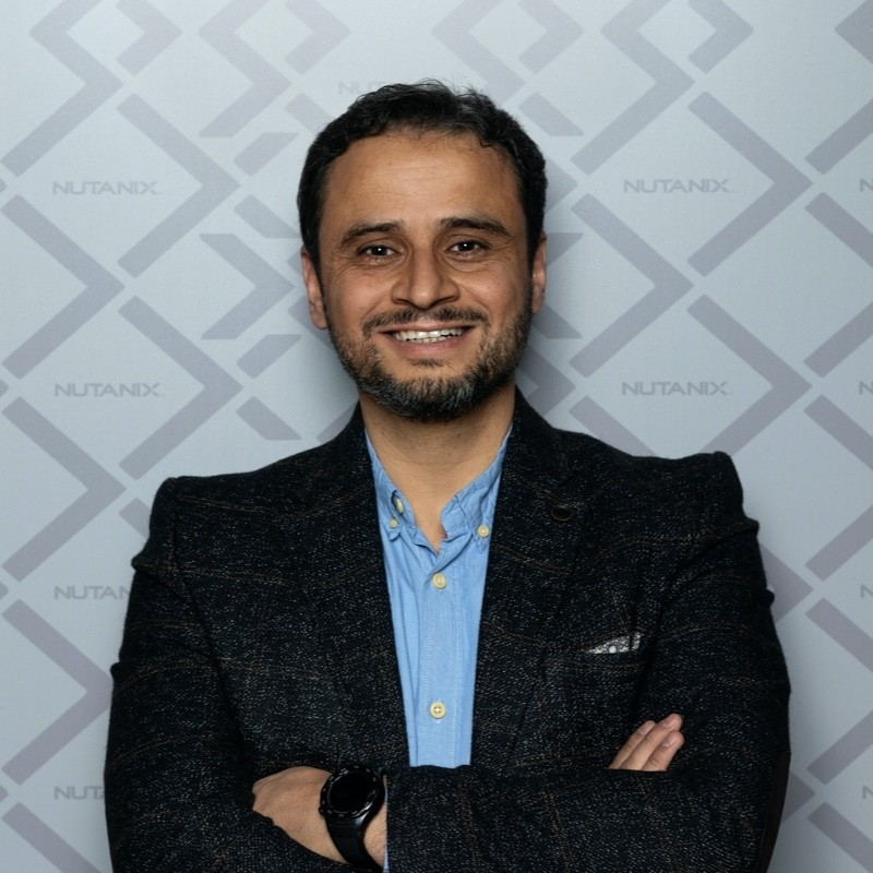 Ayman حامد avatar image