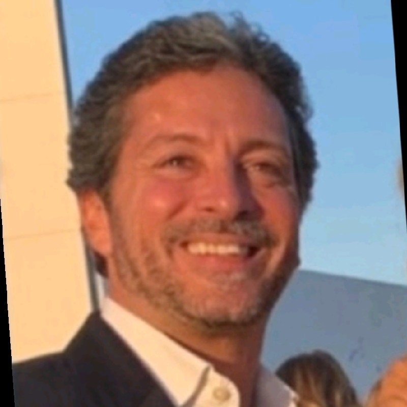 Alexandre Elias avatar image
