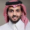 Turki AlDhfayan avatar image