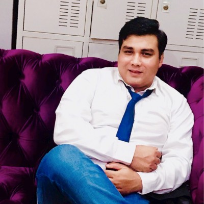 Awal Uddin avatar image