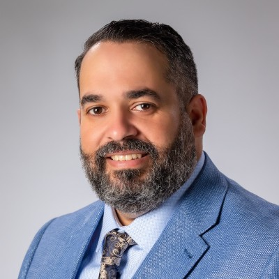 Ramon Minino avatar image