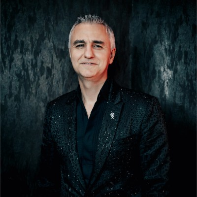 Hayan Assali avatar image