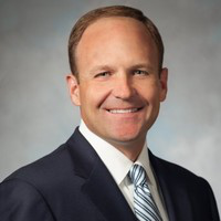 Ted Saunders avatar image