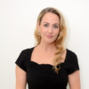 Lejla Celebic avatar image