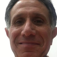 Jeff Silverman avatar image