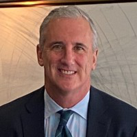 Michael Holston avatar image