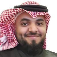 Abdullah Almohammadi avatar image