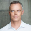 Bill Klein avatar image