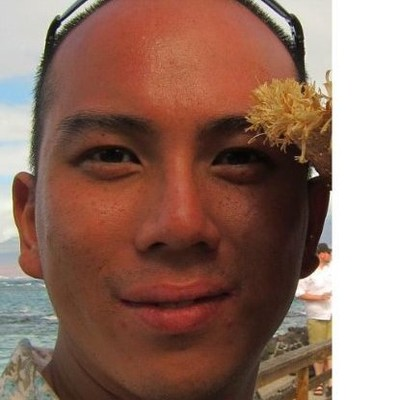 Martin Cheung avatar image