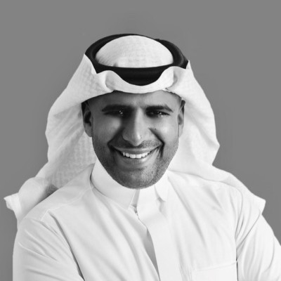 Ryan Alnesayan avatar image