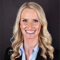 Alexandra Carufe avatar image