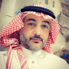 Anwar Shaaban avatar image