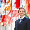 H.E. Houmard avatar image
