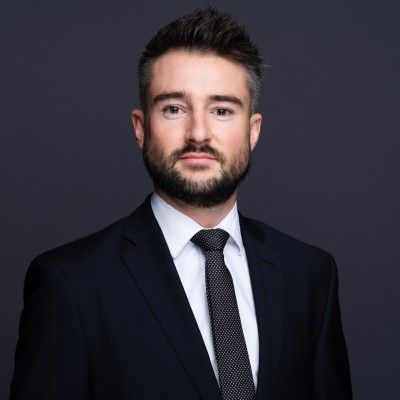 Dom Imcm avatar image