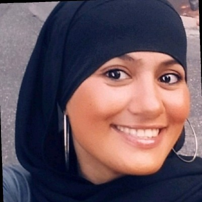 Leila Tighezza avatar image