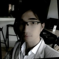 甘育忠 avatar image