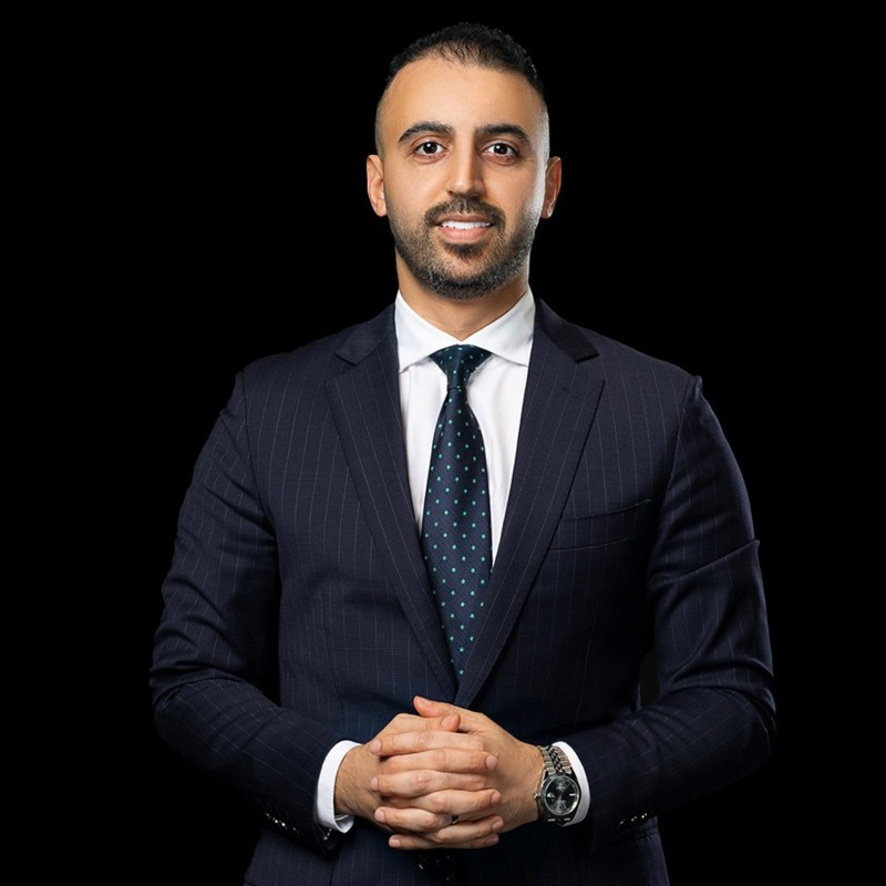 Firas Ashry avatar image