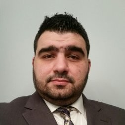 Nick Savva avatar image